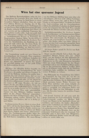 Verordnungsblatt des Stadtschulrates für Wien 19570601 Seite: 3