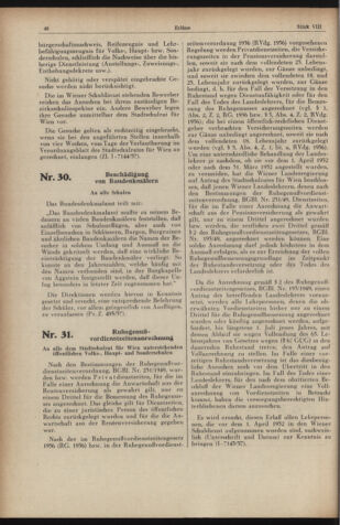 Verordnungsblatt des Stadtschulrates für Wien 19571001 Seite: 2