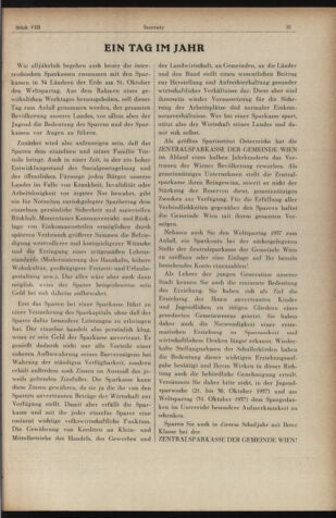 Verordnungsblatt des Stadtschulrates für Wien 19571001 Seite: 3