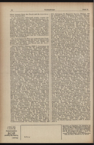 Verordnungsblatt des Stadtschulrates für Wien 19571101 Seite: 10