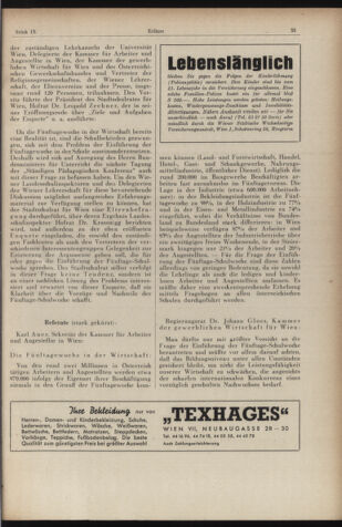 Verordnungsblatt des Stadtschulrates für Wien 19571101 Seite: 3