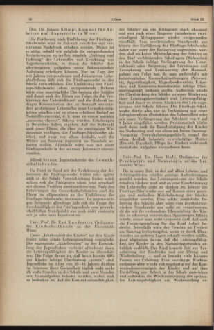 Verordnungsblatt des Stadtschulrates für Wien 19571101 Seite: 4