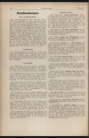 Verordnungsblatt des Stadtschulrates für Wien 19571101 Seite: 8