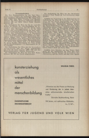 Verordnungsblatt des Stadtschulrates für Wien 19571101 Seite: 9