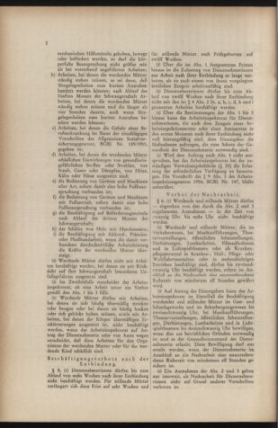 Verordnungsblatt des Stadtschulrates für Wien 19571201 Seite: 10