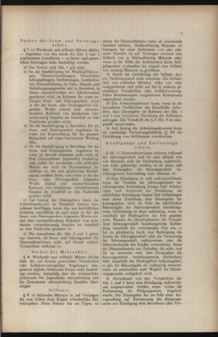 Verordnungsblatt des Stadtschulrates für Wien 19571201 Seite: 11