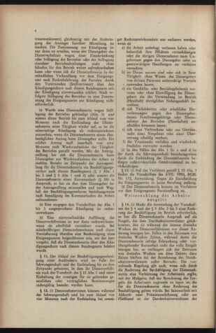 Verordnungsblatt des Stadtschulrates für Wien 19571201 Seite: 12