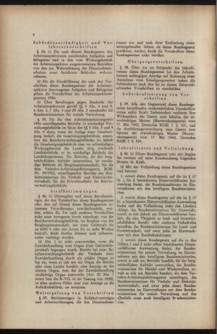 Verordnungsblatt des Stadtschulrates für Wien 19571201 Seite: 16