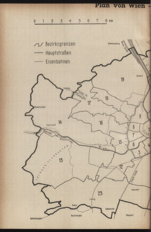 Verordnungsblatt des Stadtschulrates für Wien 19571201 Seite: 18