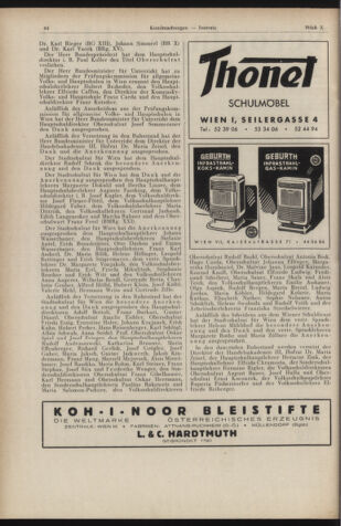 Verordnungsblatt des Stadtschulrates für Wien 19571201 Seite: 2