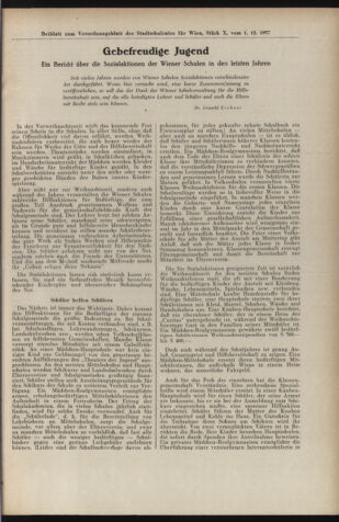 Verordnungsblatt des Stadtschulrates für Wien 19571201 Seite: 3