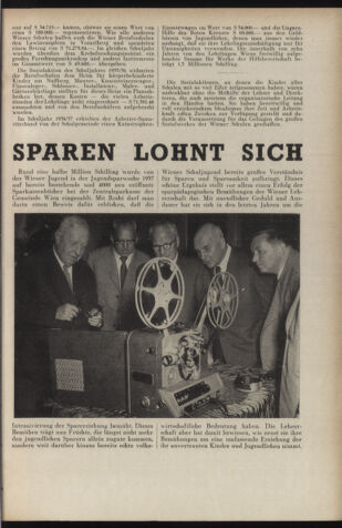 Verordnungsblatt des Stadtschulrates für Wien 19571201 Seite: 7