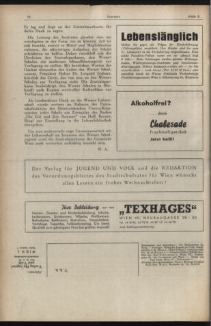 Verordnungsblatt des Stadtschulrates für Wien 19571201 Seite: 8