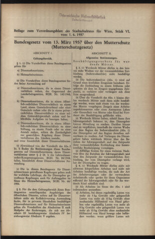 Verordnungsblatt des Stadtschulrates für Wien 19571201 Seite: 9