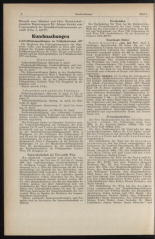 Verordnungsblatt des Stadtschulrates für Wien 19580101 Seite: 2