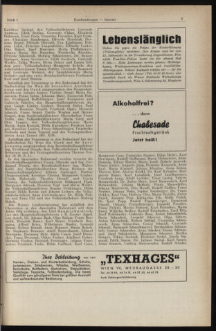 Verordnungsblatt des Stadtschulrates für Wien 19580101 Seite: 3