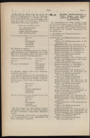 Verordnungsblatt des Stadtschulrates für Wien 19580201 Seite: 2