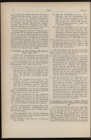 Verordnungsblatt des Stadtschulrates für Wien 19580301 Seite: 2