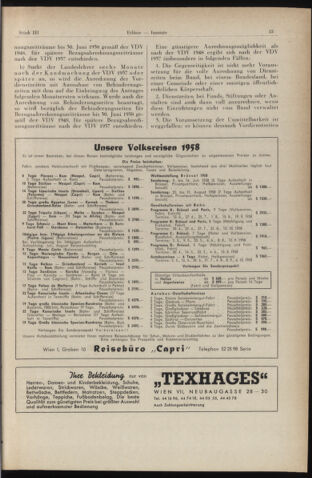 Verordnungsblatt des Stadtschulrates für Wien 19580301 Seite: 3