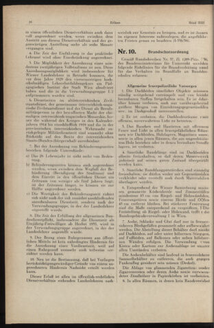 Verordnungsblatt des Stadtschulrates für Wien 19580301 Seite: 4