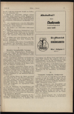 Verordnungsblatt des Stadtschulrates für Wien 19580301 Seite: 5