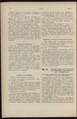 Verordnungsblatt des Stadtschulrates für Wien 19580301 Seite: 6