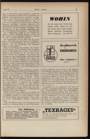 Verordnungsblatt des Stadtschulrates für Wien 19580601 Seite: 3