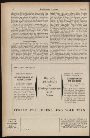 Verordnungsblatt des Stadtschulrates für Wien 19580601 Seite: 6