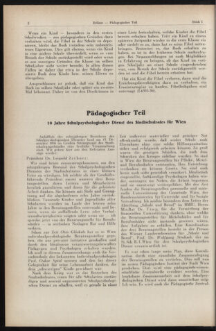 Verordnungsblatt des Stadtschulrates für Wien 19590101 Seite: 3