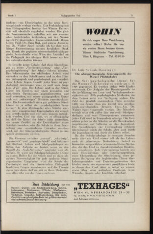 Verordnungsblatt des Stadtschulrates für Wien 19590101 Seite: 4