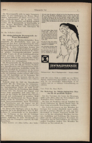 Verordnungsblatt des Stadtschulrates für Wien 19590101 Seite: 6