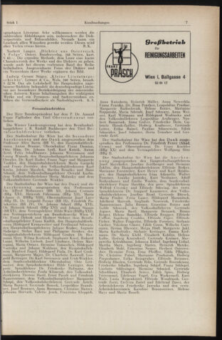 Verordnungsblatt des Stadtschulrates für Wien 19590101 Seite: 8