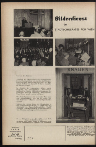 Verordnungsblatt des Stadtschulrates für Wien 19590101 Seite: 9