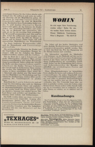 Verordnungsblatt des Stadtschulrates für Wien 19590401 Seite: 3