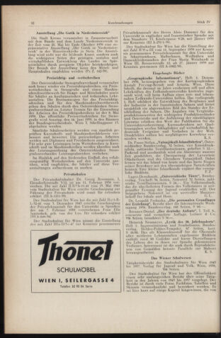 Verordnungsblatt des Stadtschulrates für Wien 19590401 Seite: 4