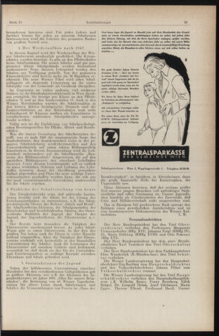 Verordnungsblatt des Stadtschulrates für Wien 19590401 Seite: 5