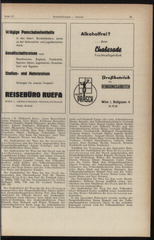 Verordnungsblatt des Stadtschulrates für Wien 19590401 Seite: 7