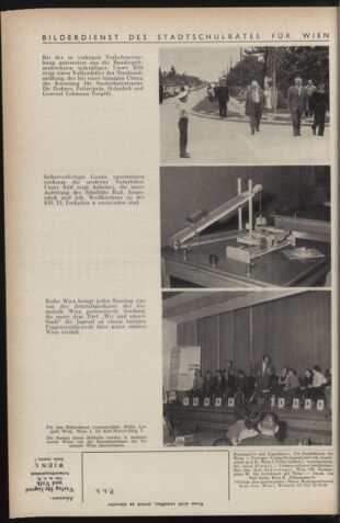 Verordnungsblatt des Stadtschulrates für Wien 19590401 Seite: 8