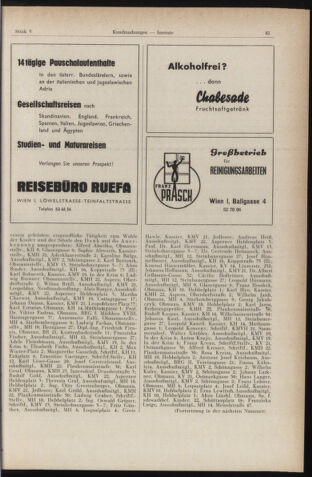 Verordnungsblatt des Stadtschulrates für Wien 19590501 Seite: 7