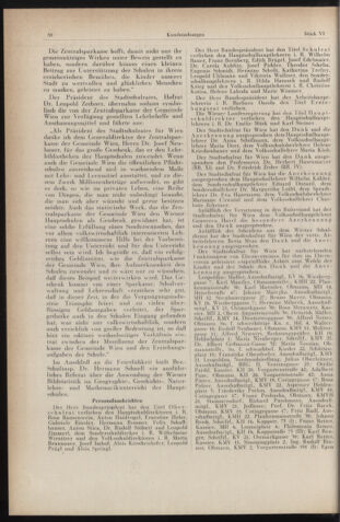 Verordnungsblatt des Stadtschulrates für Wien 19590601 Seite: 12