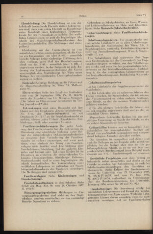 Verordnungsblatt des Stadtschulrates für Wien 19590601 Seite: 4