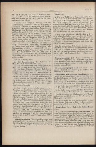 Verordnungsblatt des Stadtschulrates für Wien 19590601 Seite: 6