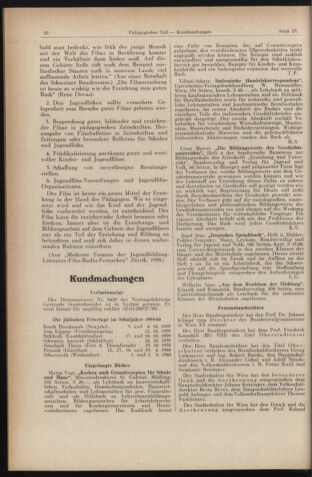 Verordnungsblatt des Stadtschulrates für Wien 19591101 Seite: 4