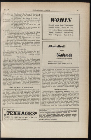 Verordnungsblatt des Stadtschulrates für Wien 19591201 Seite: 3