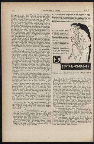 Verordnungsblatt des Stadtschulrates für Wien 19591201 Seite: 4