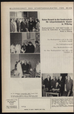 Verordnungsblatt des Stadtschulrates für Wien 19600501 Seite: 6