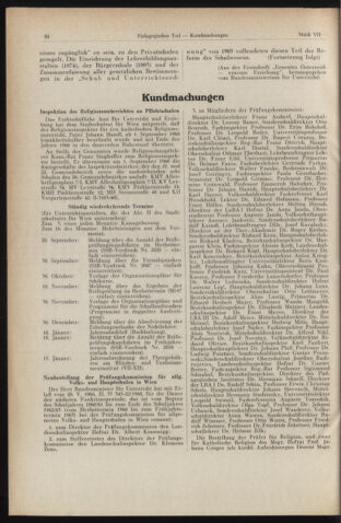 Verordnungsblatt des Stadtschulrates für Wien 19600901 Seite: 4