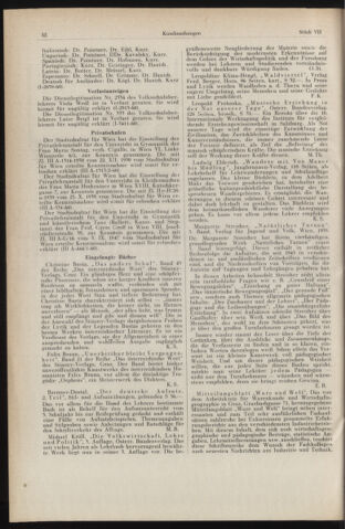 Verordnungsblatt des Stadtschulrates für Wien 19600901 Seite: 6