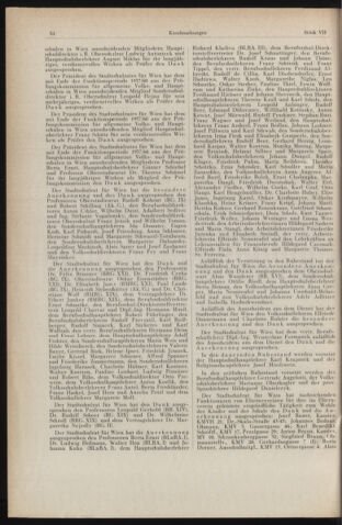 Verordnungsblatt des Stadtschulrates für Wien 19600901 Seite: 8