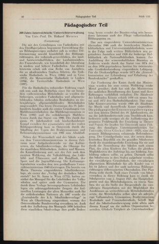 Verordnungsblatt des Stadtschulrates für Wien 19601001 Seite: 4